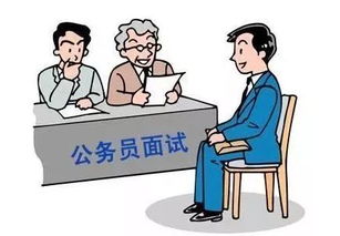 又是无效面试的一天：求职路上的酸甜苦辣