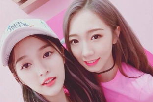 4岁小网红年收入超1650万，背后摆拍争议引发深思