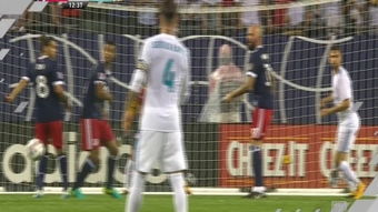 微生物MLST研究的未来：真迈生物助力全球科研团队突破