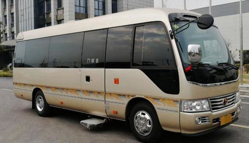 雪天-13℃大巴停在无人区？游客揭露导游强迫购物内幕