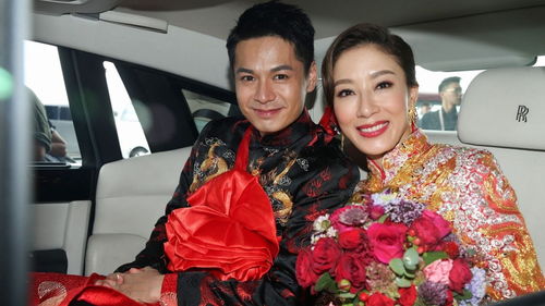 35岁结婚还是40岁结婚？Gemini视角下的答案