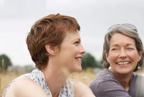 第二十三篇：更年期的年轻人，你是否也在经历？