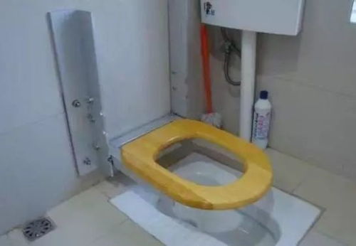 广州一中学被曝厕所装监控，隐私保护与安全管理的边界在哪？