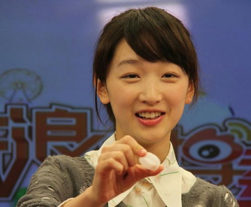 20岁歌手诗琳病逝：年轻生命的陨落与我们的思考