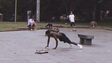 吴式太极拳83式-杨丽太极拳知识大全：从零开始的太极之旅