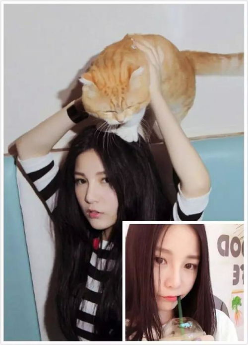 20岁女歌手离世，上个月刚登上华人春晚：她的故事让我们深思