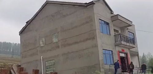 湖北荆州新桥竣工不久竟“歪了”？真相竟是这样