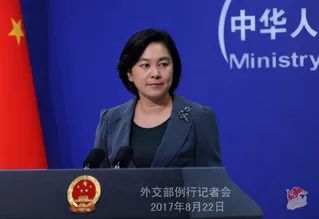 见证大国崛起：从外交部高燃视频看中国的力量