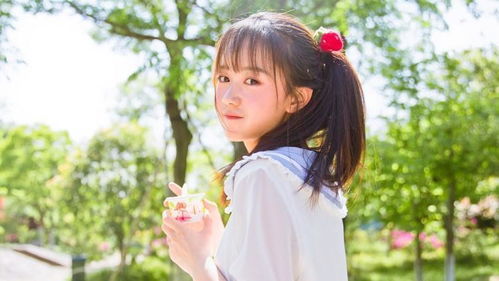 万岁山巨人演员：2.33米大床与59码鞋背后的故事