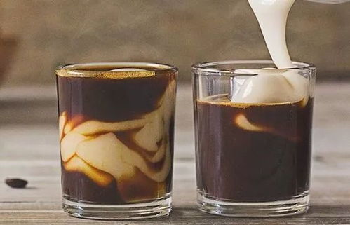 90后创业者：用“大蒜咖啡”征服味蕾，一年卖出7万杯的秘密