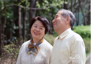 拒绝冷漠，关注弱势群体：从王天辰事件看社会关爱