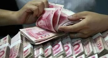 大爷豪横扫货黄金：钱多买着玩，揭秘黄金热潮背后的故事