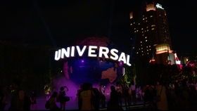 进击的巨人与哈利波特：一场跨越次元的剧情碰撞