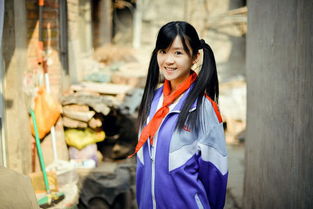 宋伊人卖身葬父哭戏感动章子怡：一场直击心灵的表演