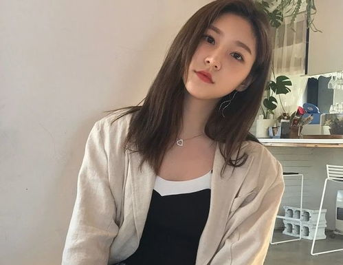 韩国演员金赛纶去世，年仅25岁：一个年轻生命的陨落