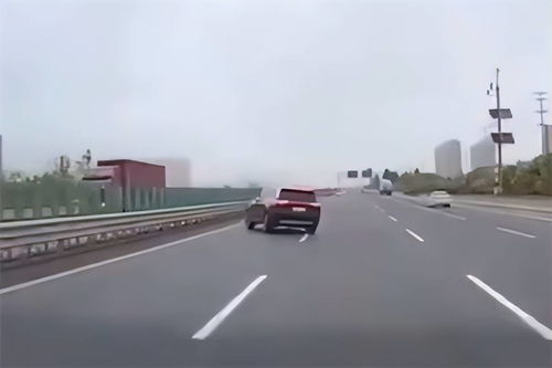 问界M9与小米SU7的碰撞：真相还是谣言？