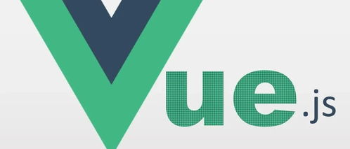 Vue执行流程及渲染解析（一）：从零开始理解Vue的核心机制