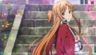 中国游戏与动画：传统文化IP的依赖还是创新？