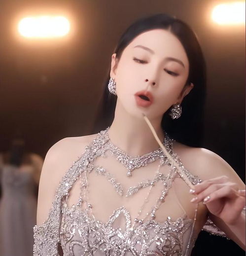 娱乐圈缝纫机传闻背后：明星的另一面