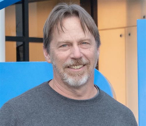 走进传奇芯片架构师Jim Keller：从成长背景到行业贡献