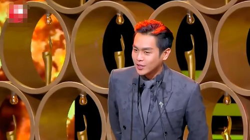 金冬天cue宁艺卓发言：一场娱乐圈的微妙互动