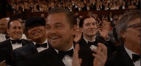 奥斯卡评委喊话饺子导演：《哪吒之魔童闹海》能否问鼎国际大奖？