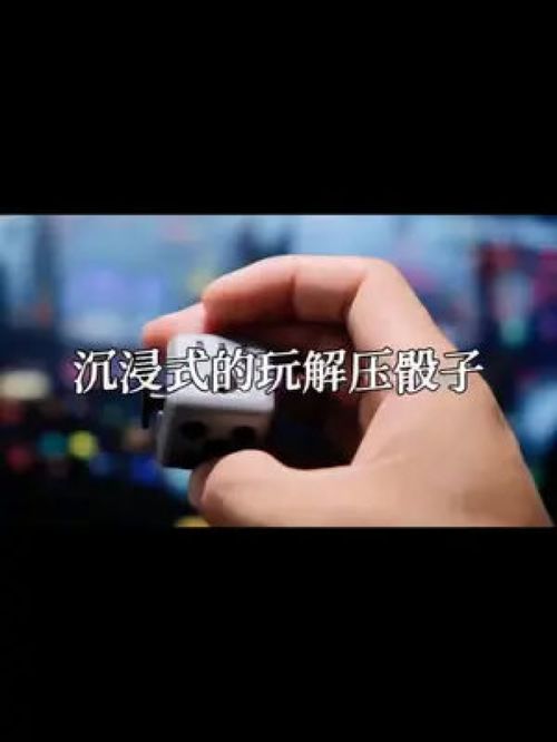 看沉浸式洗碗，竟然成了当代年轻人的解压神器？