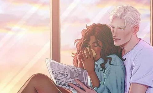 潘嫂事件背后的真相：一个普通人的视角