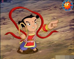 《哪吒2》海外排片量激增，文化魅力席卷全球