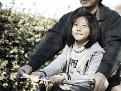 25岁韩国女演员金赛纶去世？真相竟是这样！