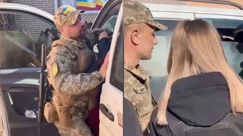 亲历者视角：战火中的抉择与挣扎