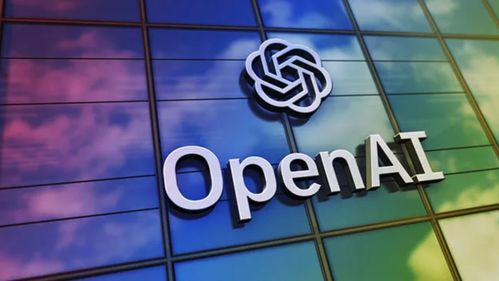 OpenAI被DeepSeek逼到墙角？一场AI领域的无声较量