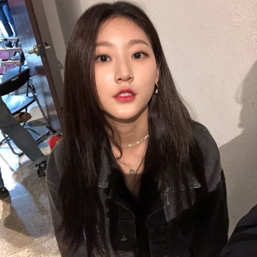 金赛纶的人生：从童星到低谷，再到复出之路