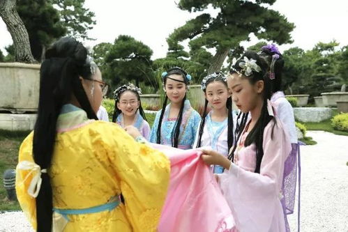 《六姊妹》中的“神仙婆媳”：何文氏与刘美心的年代深情