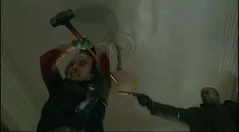 情人节的国乙夜场：一场关于爱与消费的狂欢