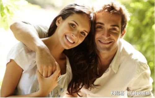 男子婚后无夫妻生活欲索回彩礼：一场关于婚姻与彩礼的争议