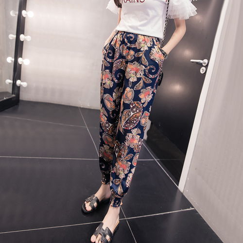 严惩红裤女：对胖东来良心企业的最好回报