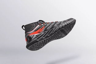 探索生命密码：Pal-Lys-Thr-Thr-Lys-Ser-OH的奇妙之旅