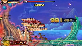 哪吒2师徒去玉虚宫3分钟打磨半年：背后的故事