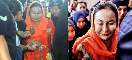 印度记者调查贪腐案惨死化粪池事件背后的真相