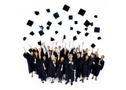 活出自己的反面：自我成长的另一种可能