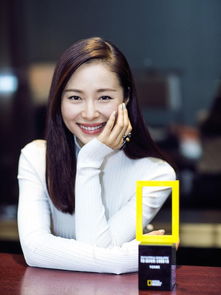 江一燕满40减10：一场关于生活品质与优惠的深度探索