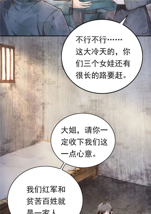 为什么中国读者反感“玻璃大炮”，而国外奇幻科幻却热衷于此？