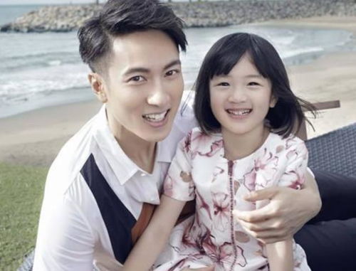 文彬离世：金赛纶最后的INS发文背后