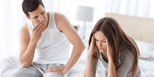 怎么知道自己是不是狐臭？从他人的视角看真相