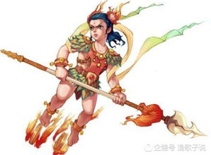 看完《哪吒2》后，我竟然把从小吃到大的碗丢了！