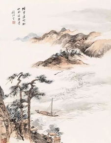 【性灵哲思】：叫做我的我