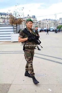 法国小伙携622张日军侵华照片来华：尘封历史的重现