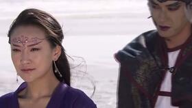 原来王宝强也演过哪吒：从魔童到百亿票房的奇迹