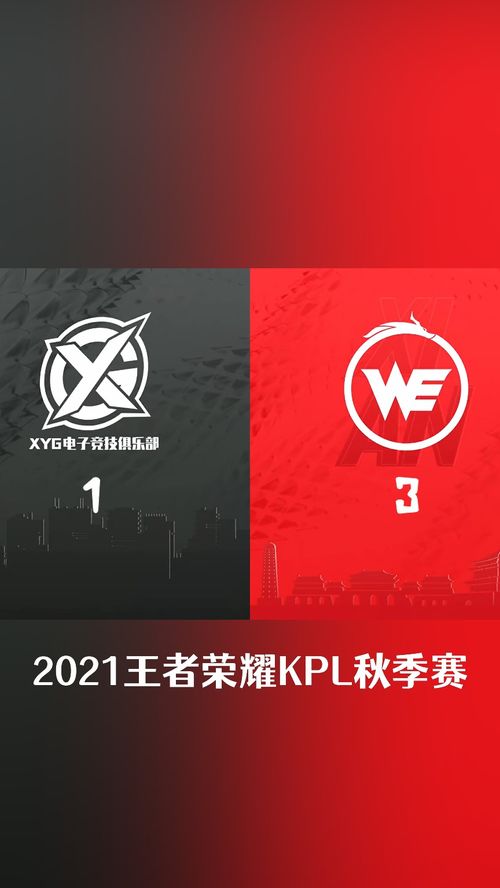 从XYG到巅峰之路：一个电竞追梦人的故事